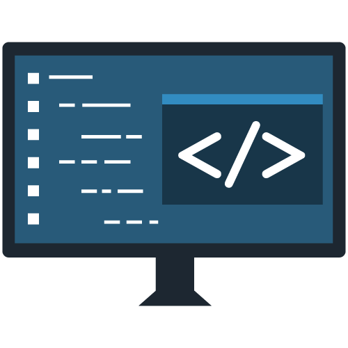 Coding
