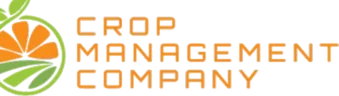 Crop Management Company