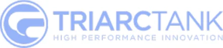 Triarc Tank