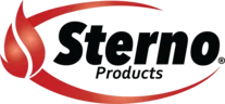 Sterno Products