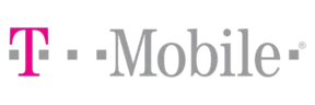 T-Mobile