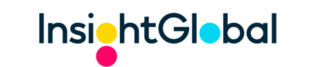 Insight Global