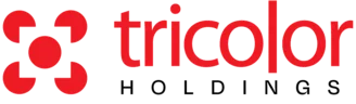 Tricolor Holdings