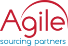 Agile SAgile Sourcing Partners