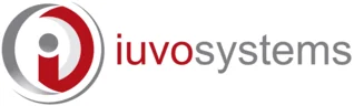 Iovu Systems