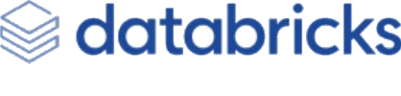 Databricks