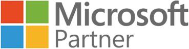 Microsoft Partner