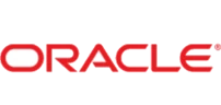 Oracle