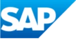 SAP
