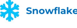 Snowflake