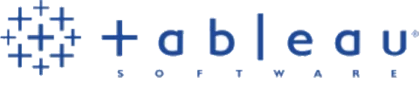 Tableau